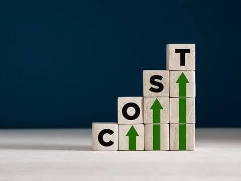 Cost of Studying in Australia (Complete Breakdown)