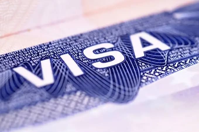 How to Get Australian Student Visa in 2026