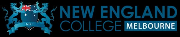 New England College Melbourne