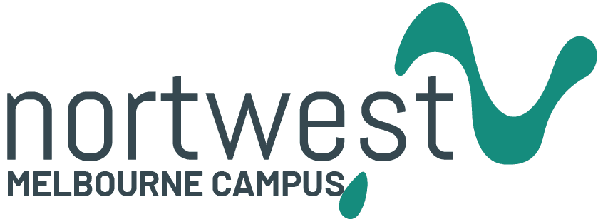 Northwest College